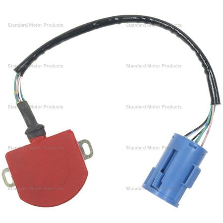 Standard Ignition Throttle Position Sensor, TH413 TH413